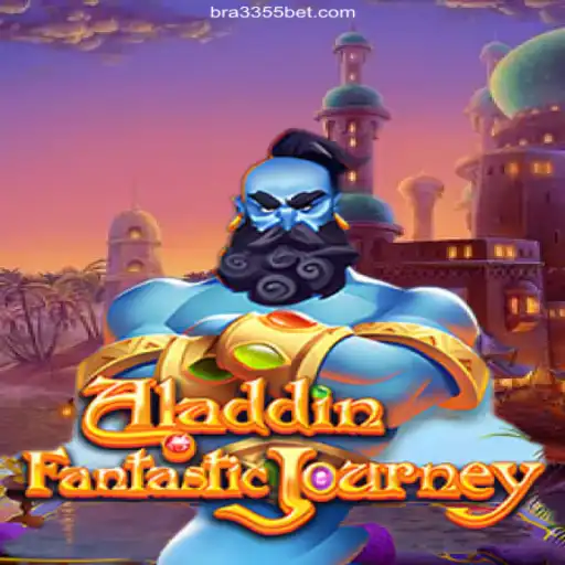 Aladdin: A Magical Journey in Online gaming and Beyond