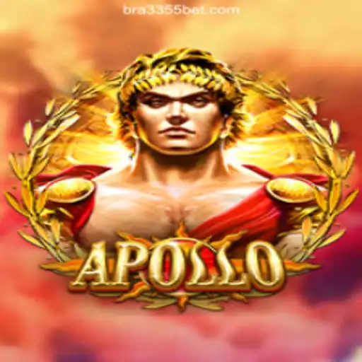 Exploring the Thrills of Apollo: A Stellar Experience at 3355bet Brasil