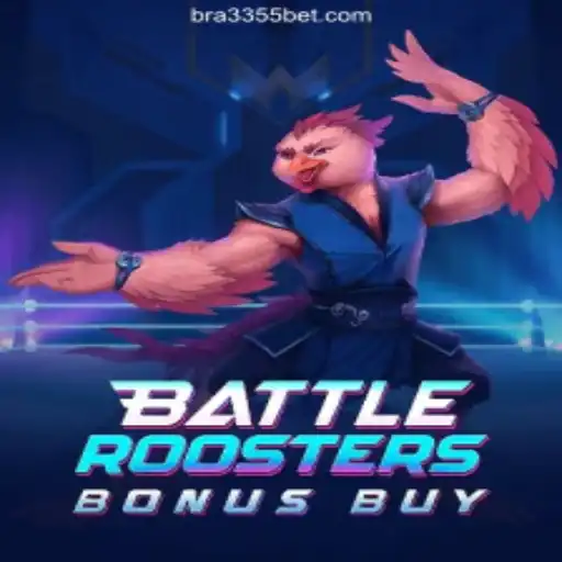Discover BattleRoostersBonusBuy: A Thrilling Adventure in Online Gaming