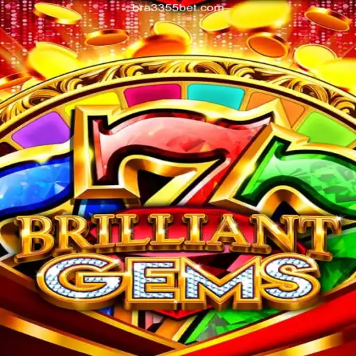 Discover the Magic of BrilliantGems in the World of Online Casino Gaming