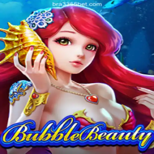 Discover the Enchanting World of BubbleBeauty and Dive into 3355bet Brasil's Online Casino with Registration Bonuses