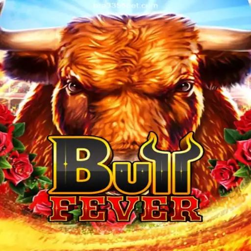 Immerse Yourself in the Thrilling World of BullFever Casino Game