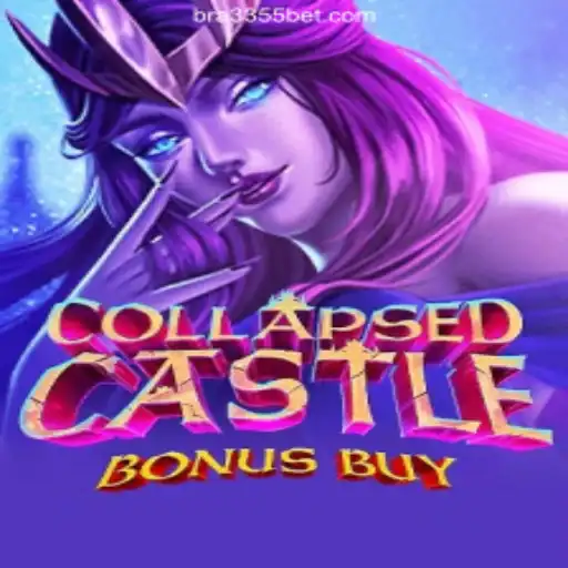 Exploring CollapsedCastleBonusBuy: An Exciting Addition to Online Casino Games