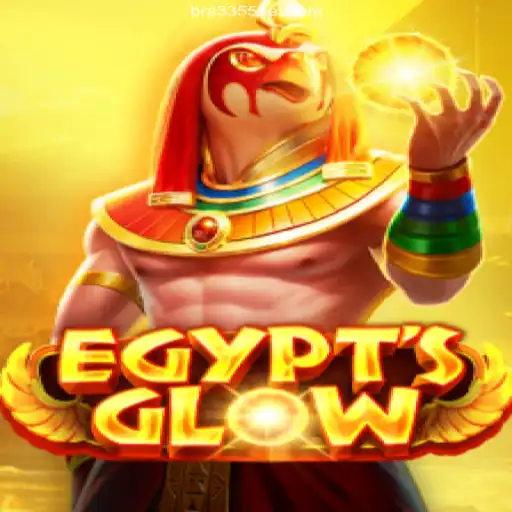 Unveiling EgyptsGlow: A Journey into Ancient Riches