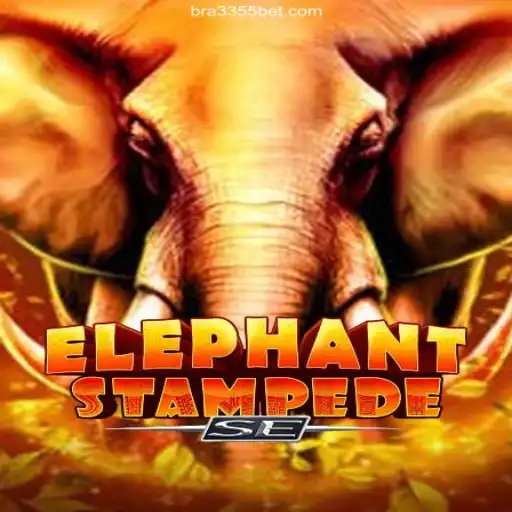 Discover the Thrills of ElephantStampedeSE: A Game-Changer in Online Casino Entertainment