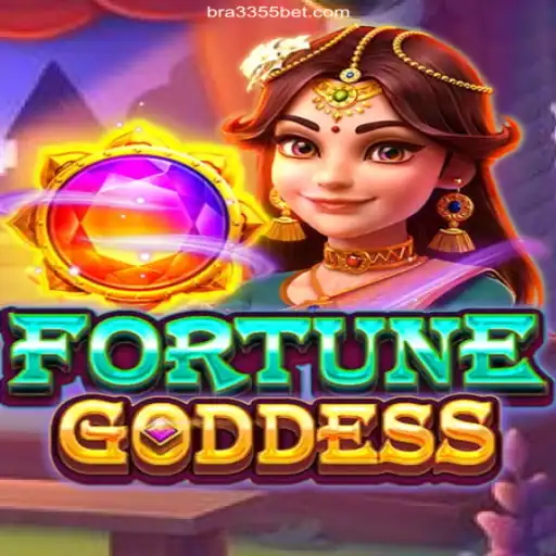 Exploring FORTUNEGODDESS: Your Gateway to Thrilling Online Casino Adventures