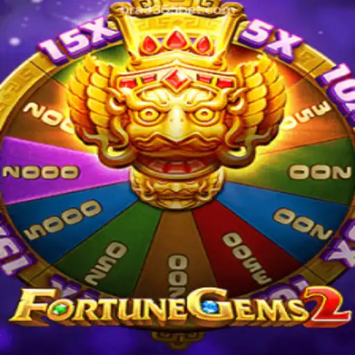 Exploring the Thrills of FortuneGems2 at 3355bet Brasil
