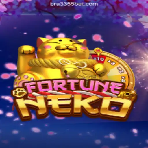 Exploring FortuneNeko: The Thrilling Online Casino Experience
