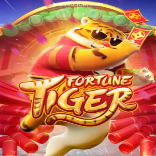 Discover FortuneTiger: An Exciting Online Gaming Experience