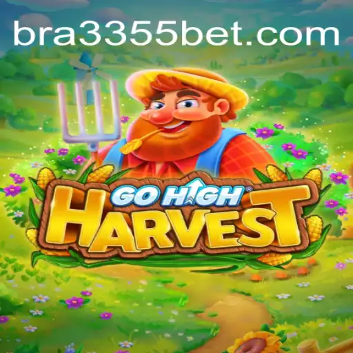 Exploring the Thrills of GoHighHarvest