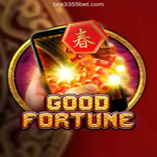 Exploring GoodFortuneM: A Guide to the Exciting Online Casino Game