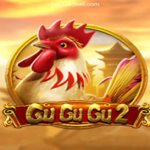 Exploring the Exciting World of GuGuGu2: A Dive into Online Casino Gaming with 3355bet Brasil