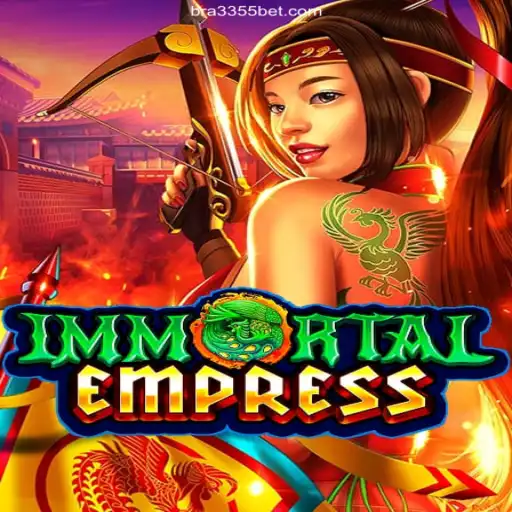 Exploring the World of ImmortalEmpress: A Comprehensive Guide