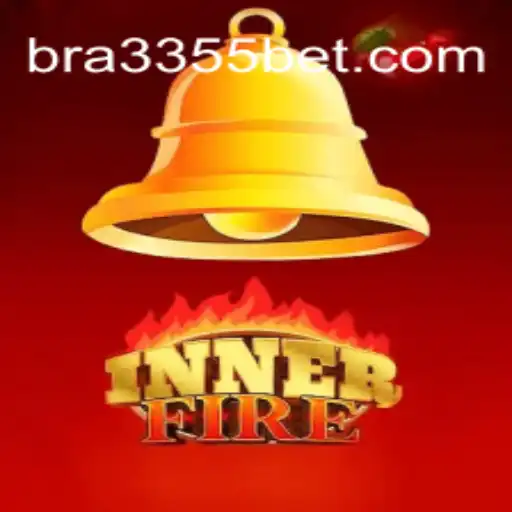 Dive into the World of InnerFire: A Unique Gaming Experience