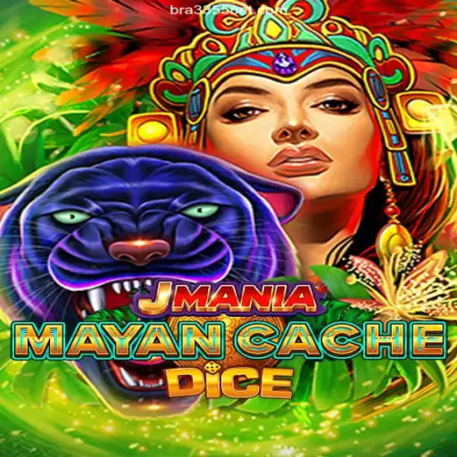 Discover the Thrill of JManiaMayanCacheDice: An Exotic Gaming Adventure