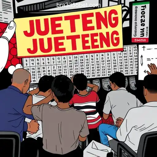 Jueteng