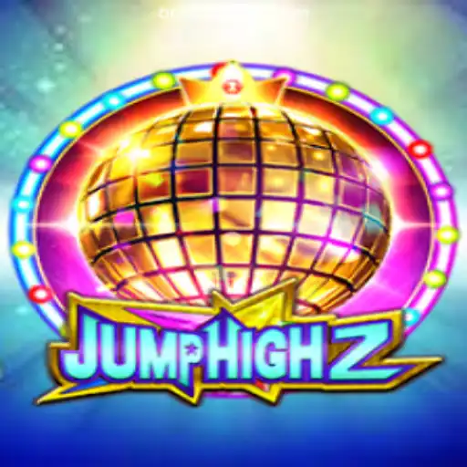 Mastering JumpHigh2: Dive into the Latest Gaming Sensation