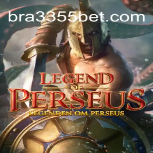 Discover the Thrilling World of LegendofPerseus: An Unforgettable Gaming Experience
