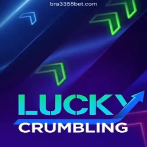 LuckyCrumbling: A New Era of Excitement in Online Gaming
