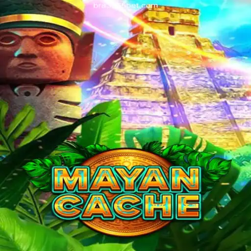 Explore the Treasures of MayanCache: A Captivating Online Casino Experience