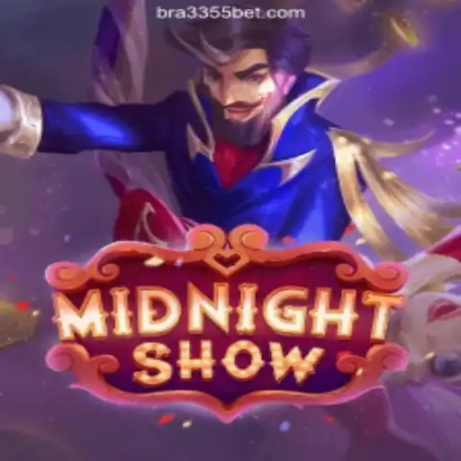 MidnightShow: A Captivating New Era in Online Gaming