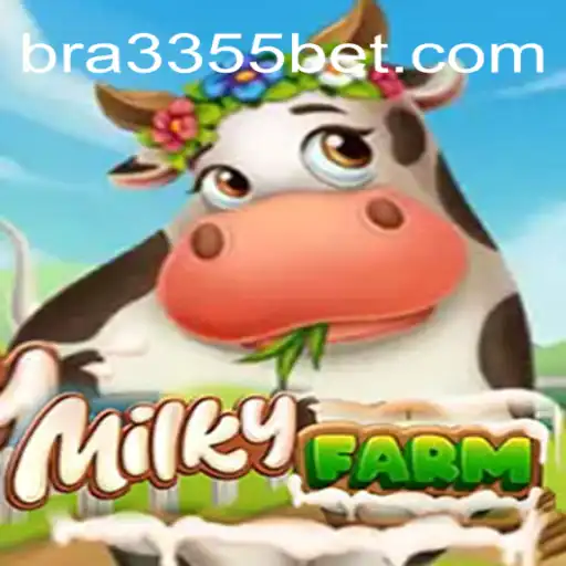 Exploring MilkyFarm: A Captivating Journey in the World of Online Gaming