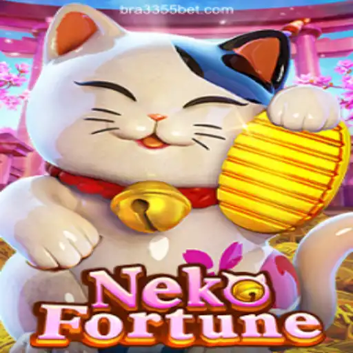 Discovering NekoFortune: A Thrilling Online Casino Experience with 3355bet Brasil