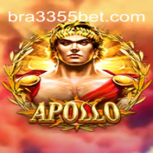 Exploring the Thrills of Apollo: A Stellar Experience at 3355bet Brasil