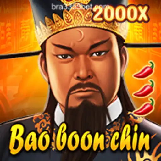 Unveiling BaoBoonChin: A Thrilling Adventure in the Online Gaming Universe