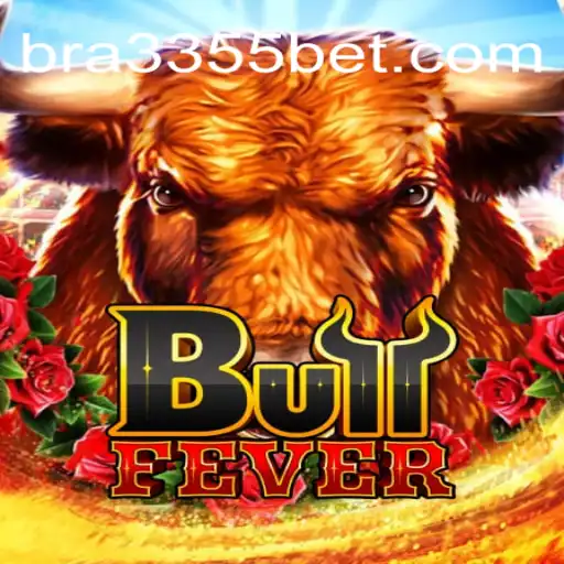 Immerse Yourself in the Thrilling World of BullFever Casino Game