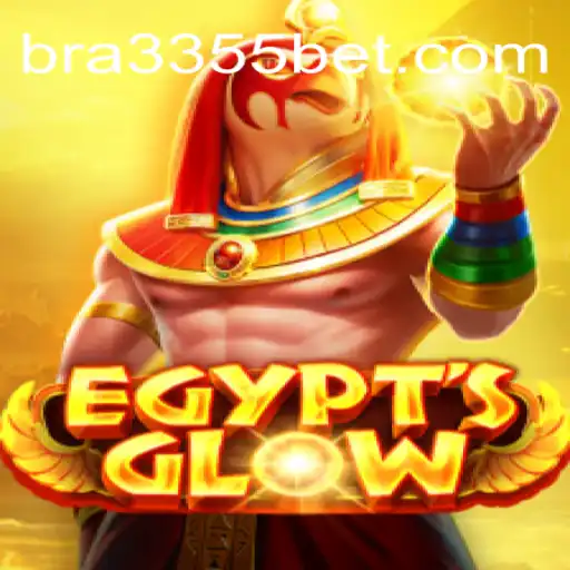 Unveiling EgyptsGlow: A Journey into Ancient Riches