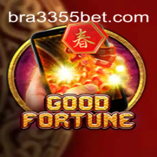 Exploring GoodFortuneM: A Guide to the Exciting Online Casino Game