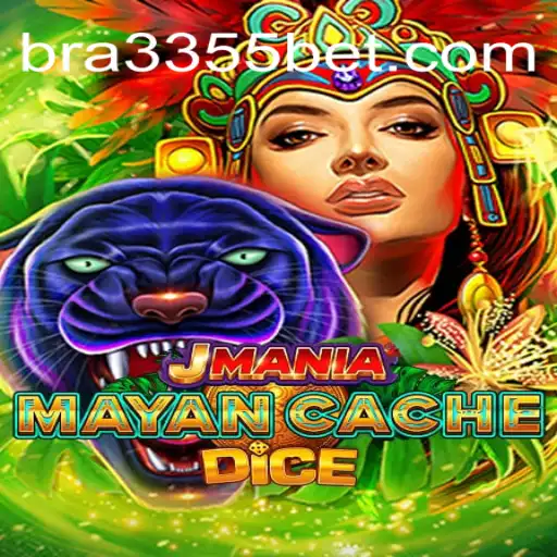 Discover the Thrill of JManiaMayanCacheDice: An Exotic Gaming Adventure