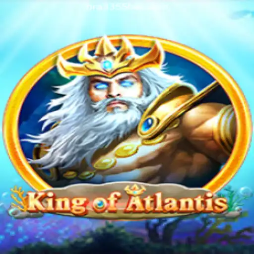 Exploring the Mystique of KingofAtlantis and Online Casinos in Brazil