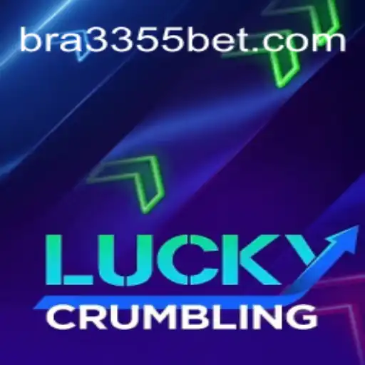 LuckyCrumbling: A New Era of Excitement in Online Gaming