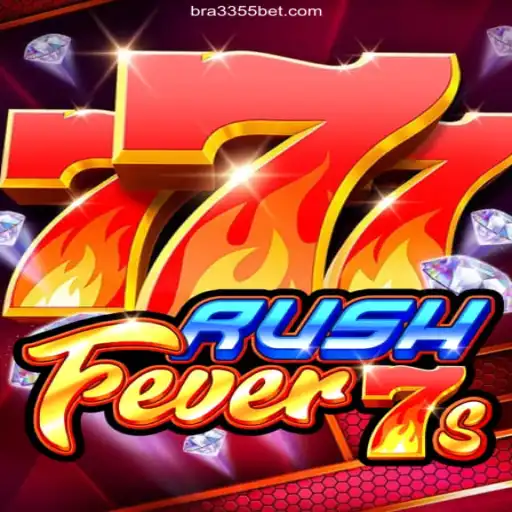 Exploring RushFever7s: A Thrilling Journey in the World of Online Casino Games