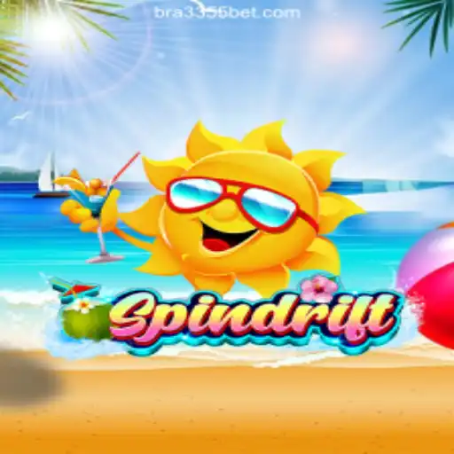 Spindrift: A Thrilling Voyage into Online Gaming Bliss