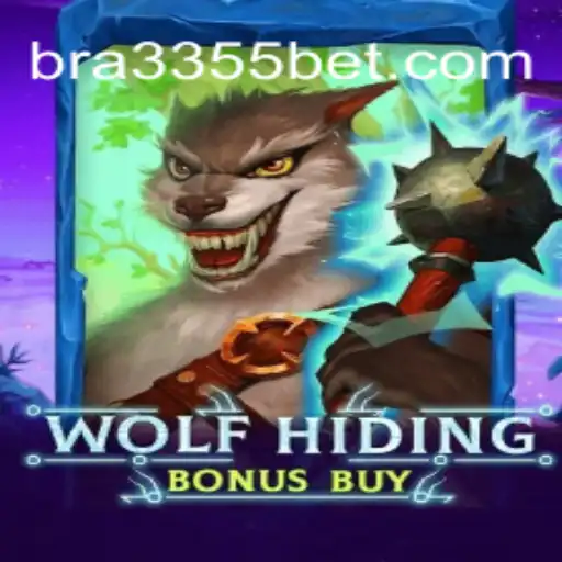 Discover the Thrilling World of WolfHidingBonusBuy: A Premier Online Casino Game Experience