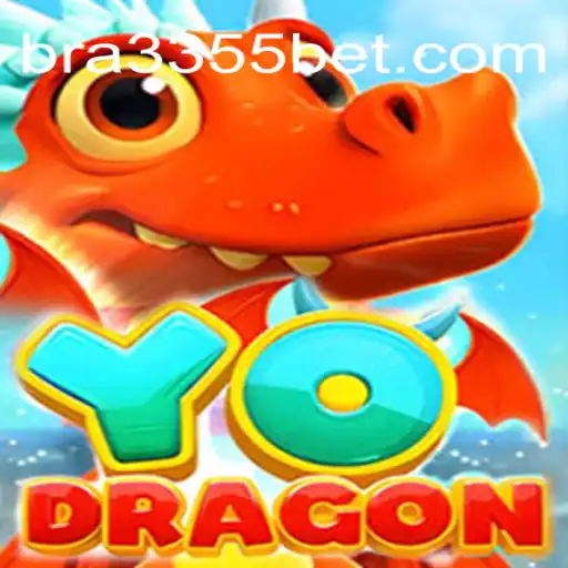 Discover the Thrilling World of YoDragon: A New Era in Online Gaming