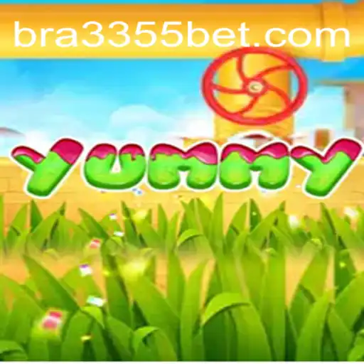 Exploring the Exciting World of Yummy: A Mesmerizing Game in the Age of Online Gambling