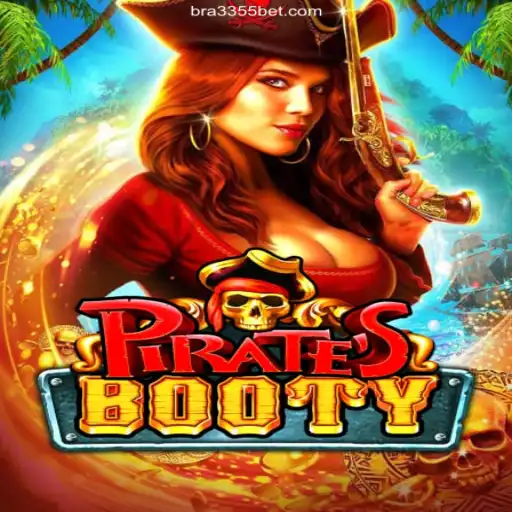 Explore the Thrilling World of PiratesBooty: A Treasure Trove of Adventure