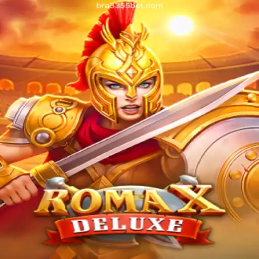 Exploring the Excitement of RomaXDeluxe: An Online Casino Adventure
