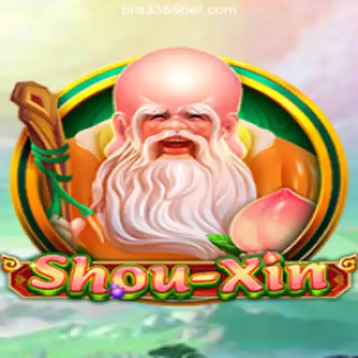 Exploring the Exciting World of ShouXin: A New Era in Online Gaming