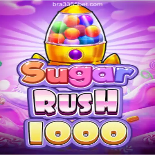 Exploring SugarRush1000: A Sweet Casino Experience