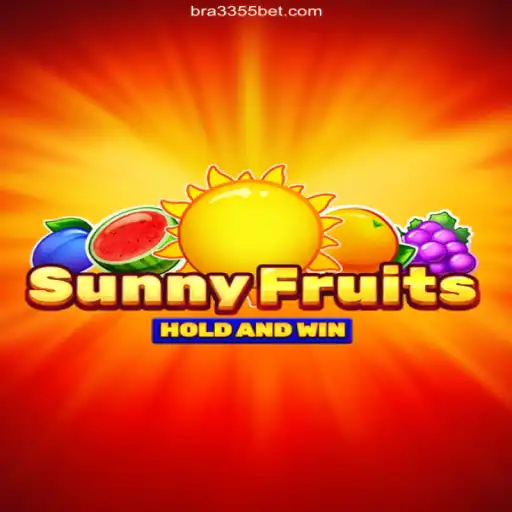 Discover the Thrills of SunnyFruits: Your Guide to the Game