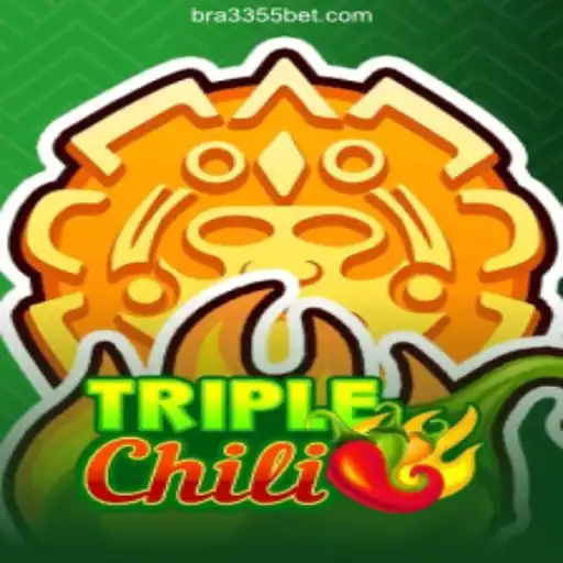 Discover the Exciting World of TripleChili: A Thrilling Journey into Online Gaming