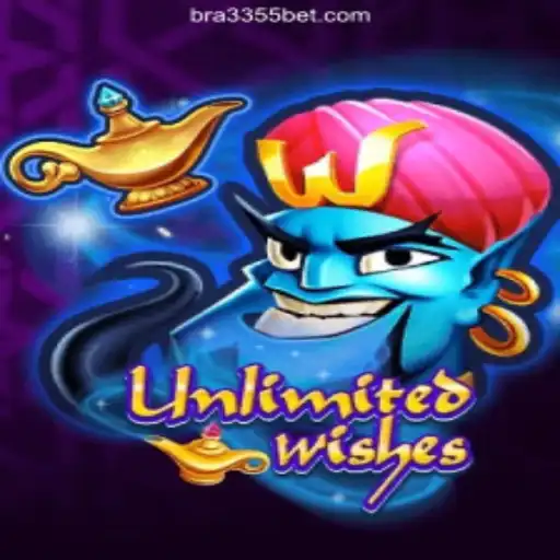 Discover the Thrilling World of UnlimitedWishes: A New Dimension of Online Gaming