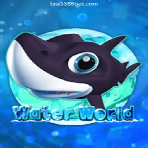 Exploring the Depths of WaterWorld: A Dive into the Game and the World of Online Casinos