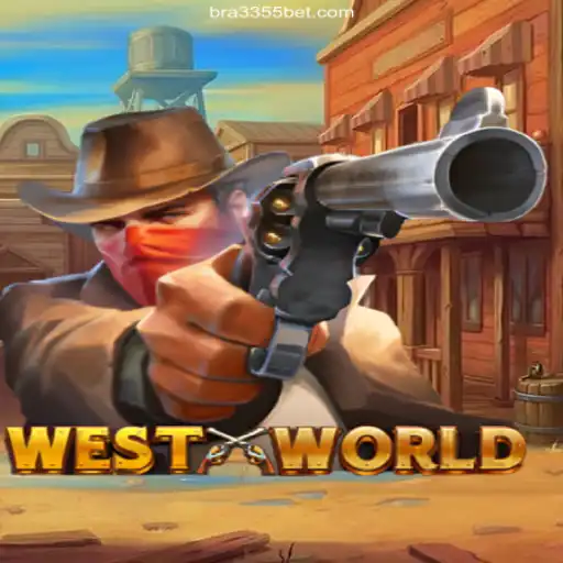 Exploring the Fascinating WestWorld Game and Its Intriguing Features