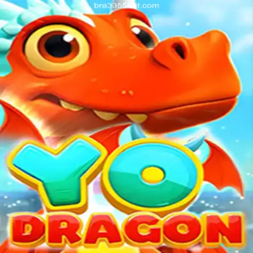 Discover the Thrilling World of YoDragon: A New Era in Online Gaming